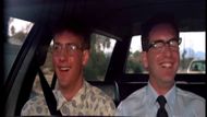 Still from The Revenge Of The Nerds | Image via 20th Century Fox